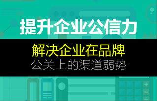 蜂鳥搜索營(yíng)銷系統(tǒng) 上海互聯(lián)網(wǎng)推廣外包公司的卓越信息技術(shù)咨詢服務(wù)解決方案
