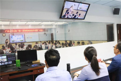 集團智慧思維創新一(下) “智慧課堂”聯網智囊 學科競賽發明大王 上海網絡技術服務