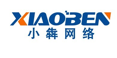 閘北區做企業網站的常見類型及上海小犇網絡服務優勢